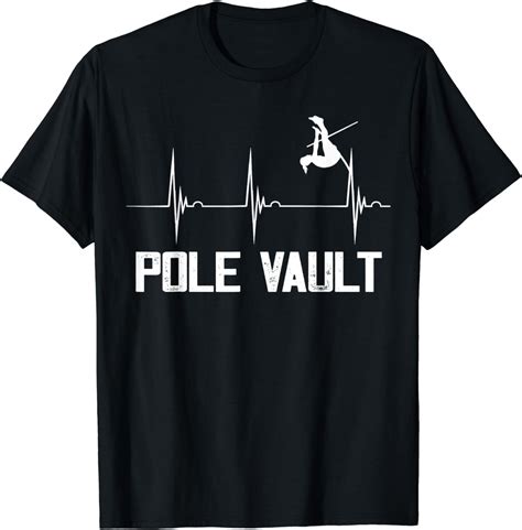 Pulse Pole